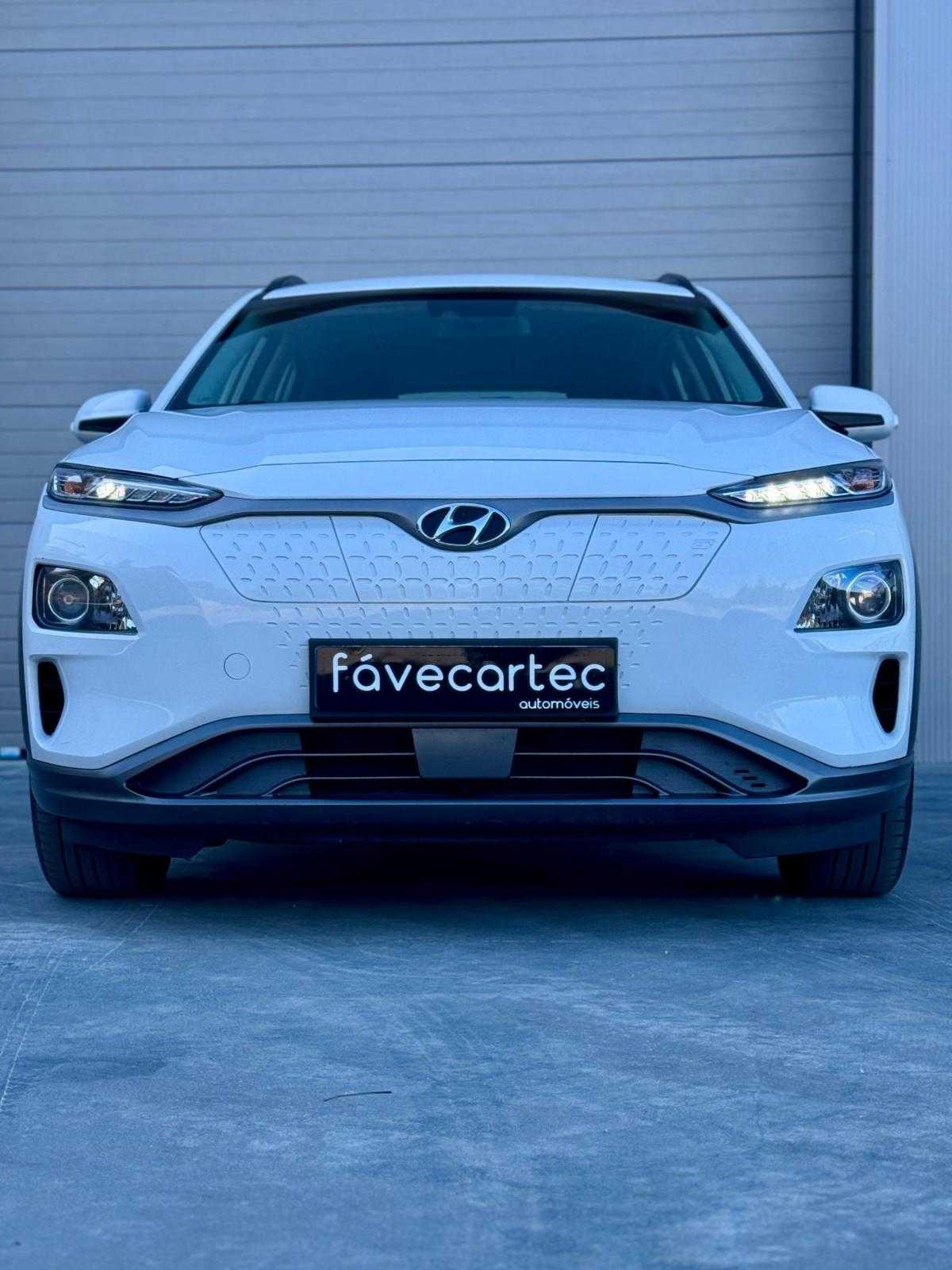 hyundai-kauai-2020-eletrico-0cc