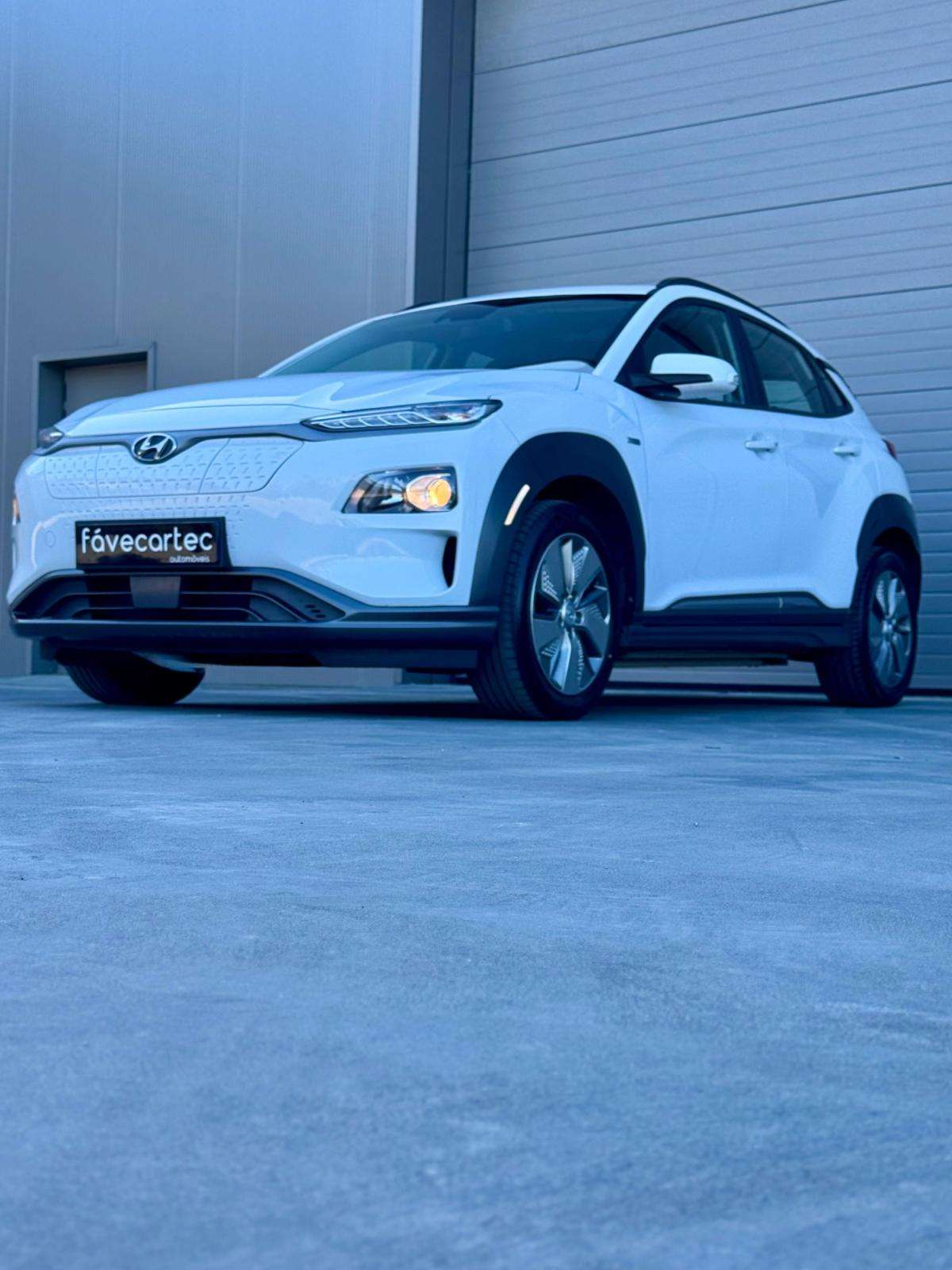 hyundai-kauai-2020-eletrico-0cc