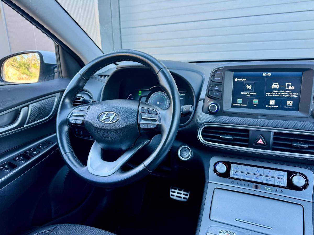 hyundai-kauai-2020-eletrico-0cc