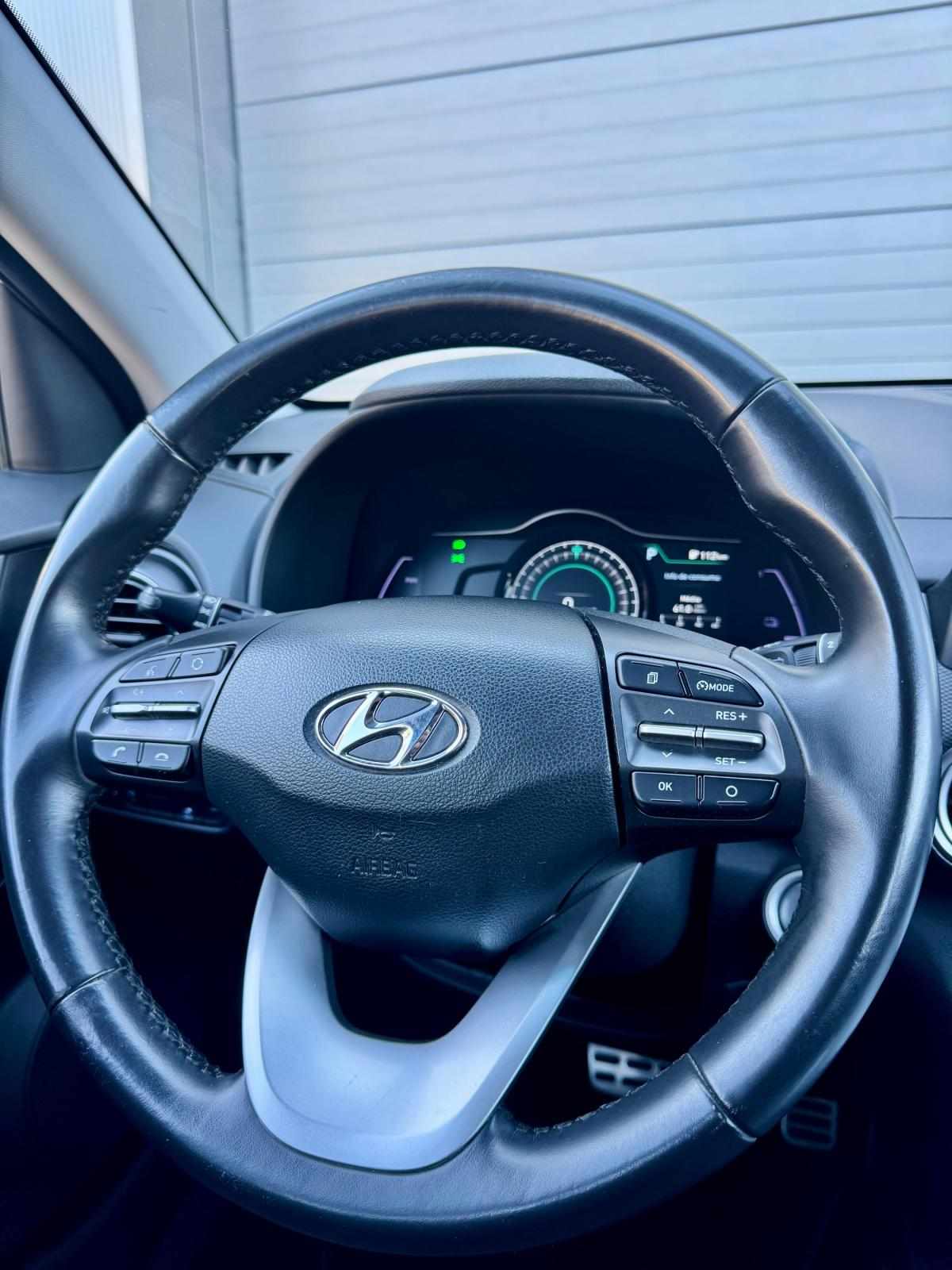 hyundai-kauai-2020-eletrico-0cc