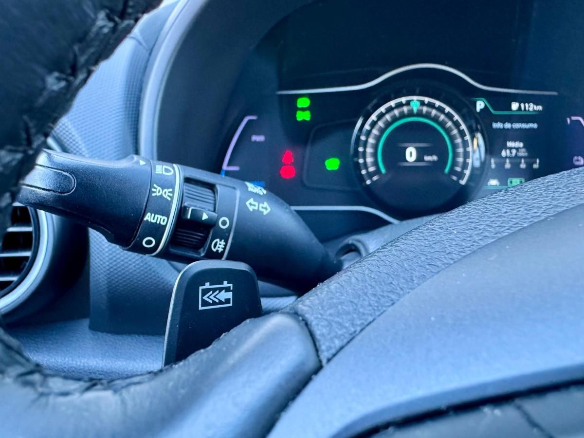 hyundai-kauai-2020-eletrico-0cc