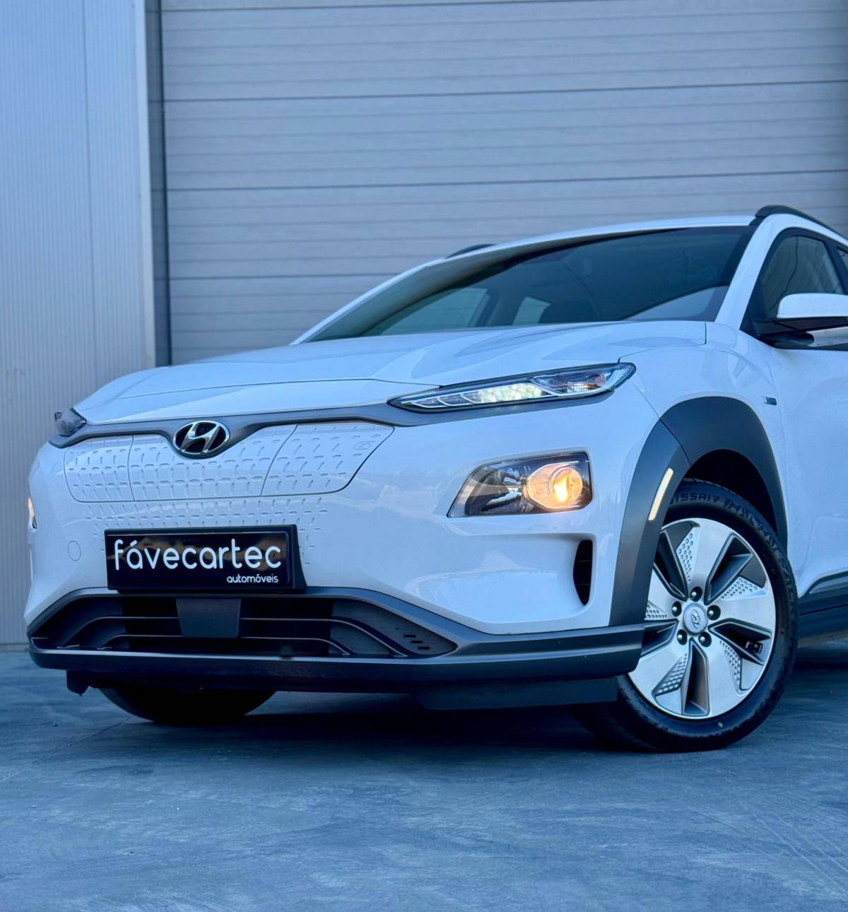 hyundai-kauai-2020-eletrico-0cc