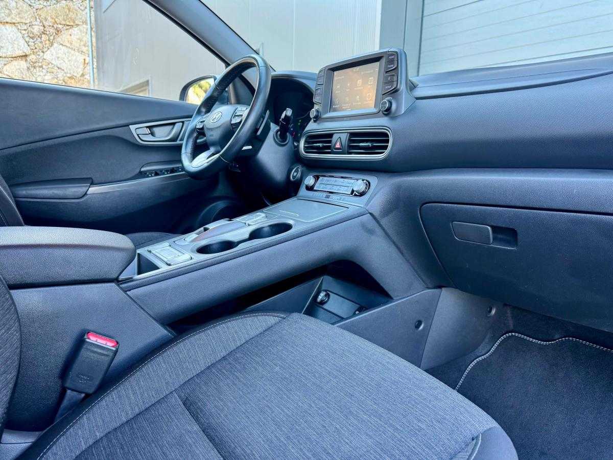 hyundai-kauai-2020-eletrico-0cc