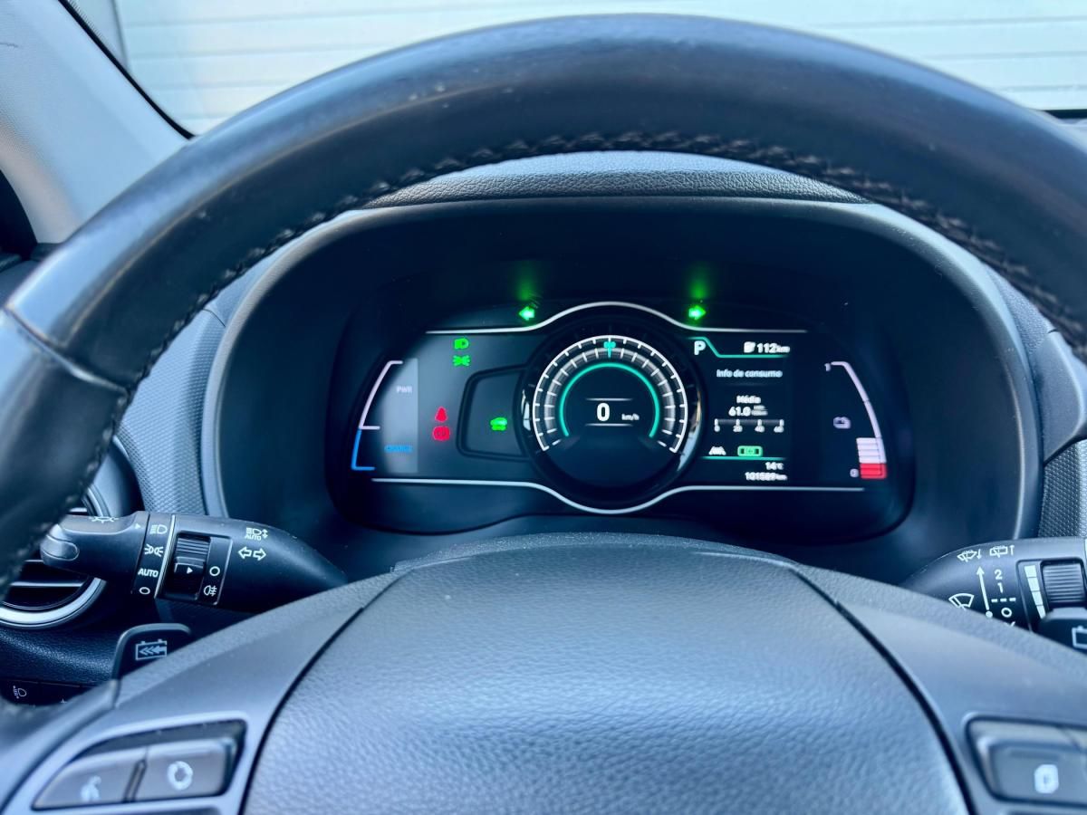 hyundai-kauai-2020-eletrico-0cc