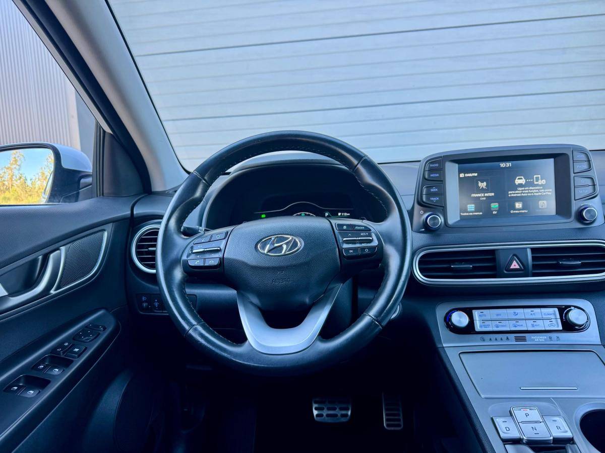 hyundai-kauai-2020-eletrico-0cc