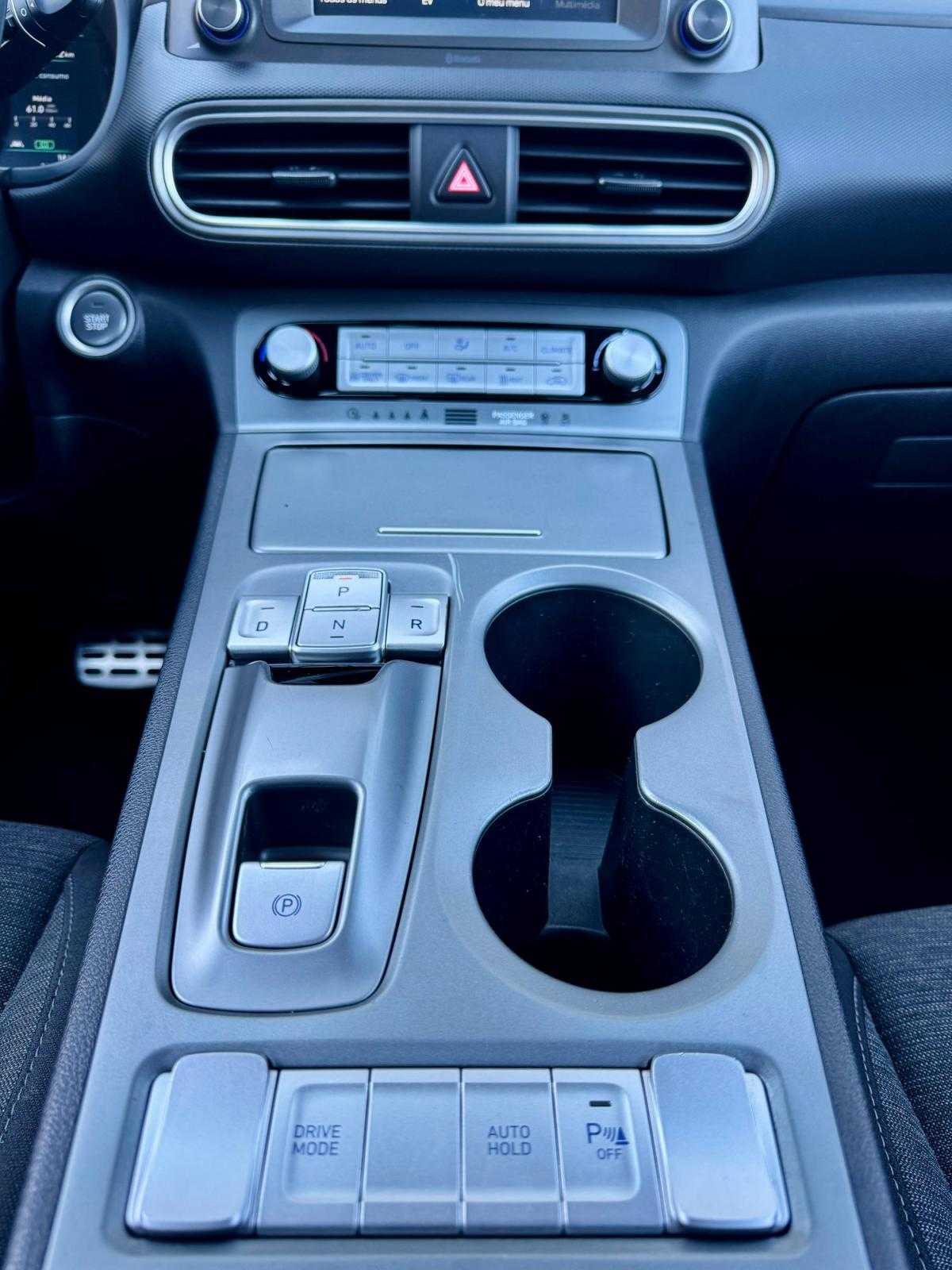 hyundai-kauai-2020-eletrico-0cc