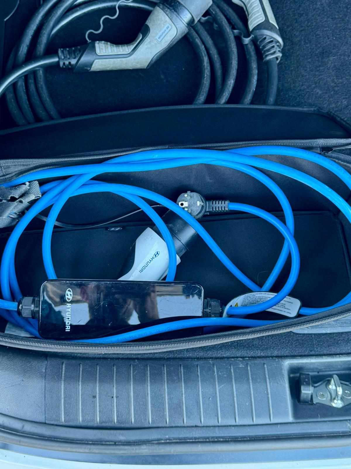 hyundai-kauai-2020-eletrico-0cc
