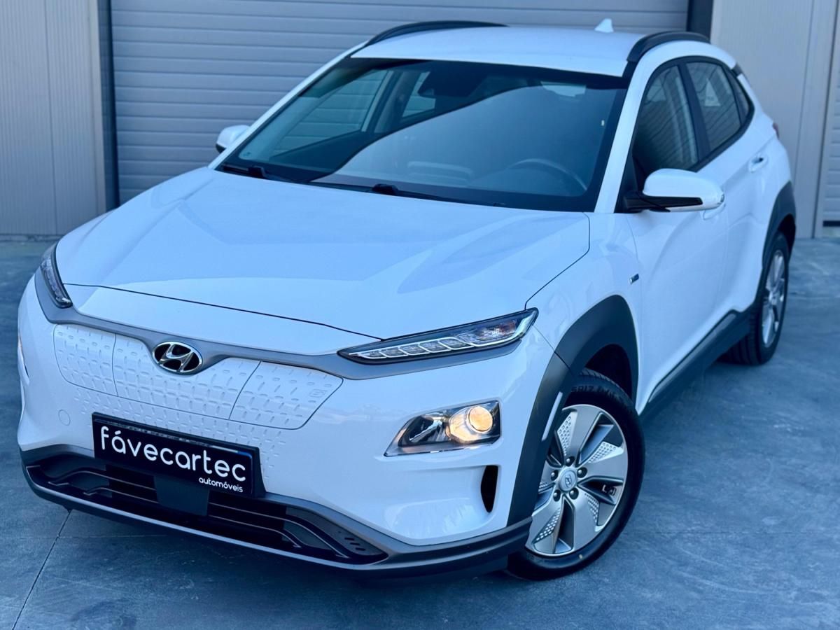 hyundai-kauai-2020-eletrico-0cc