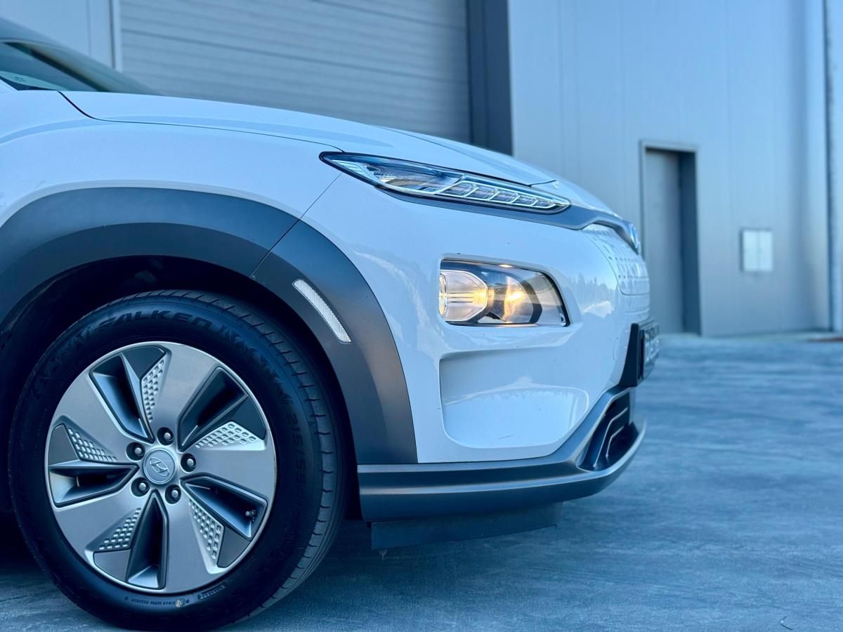 hyundai-kauai-2020-eletrico-0cc