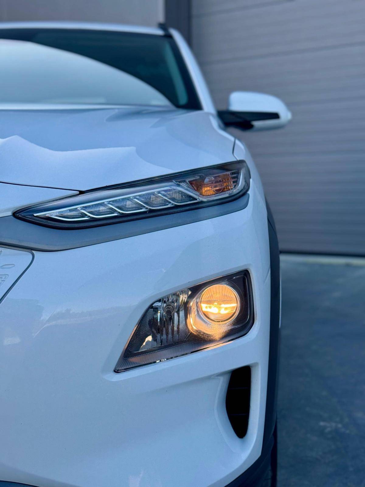 hyundai-kauai-2020-eletrico-0cc