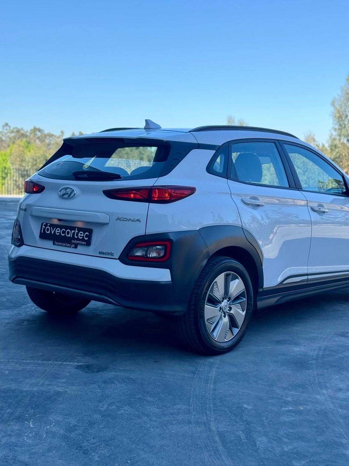 hyundai-kauai-2020-eletrico-0cc