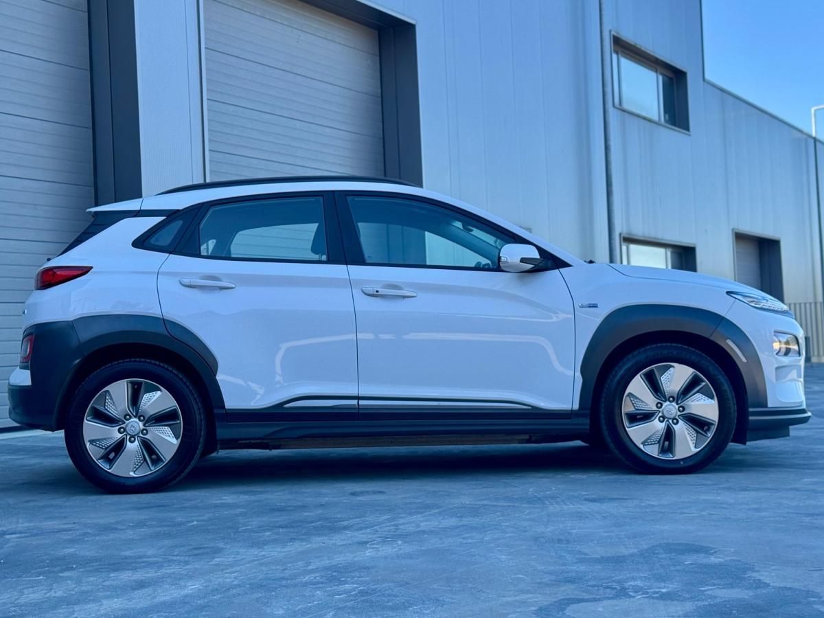 hyundai-kauai-2020-eletrico-0cc