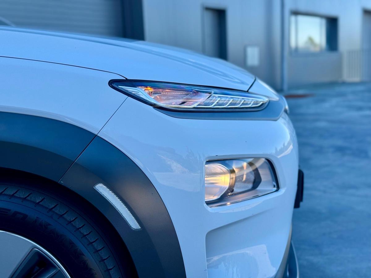 hyundai-kauai-2020-eletrico-0cc