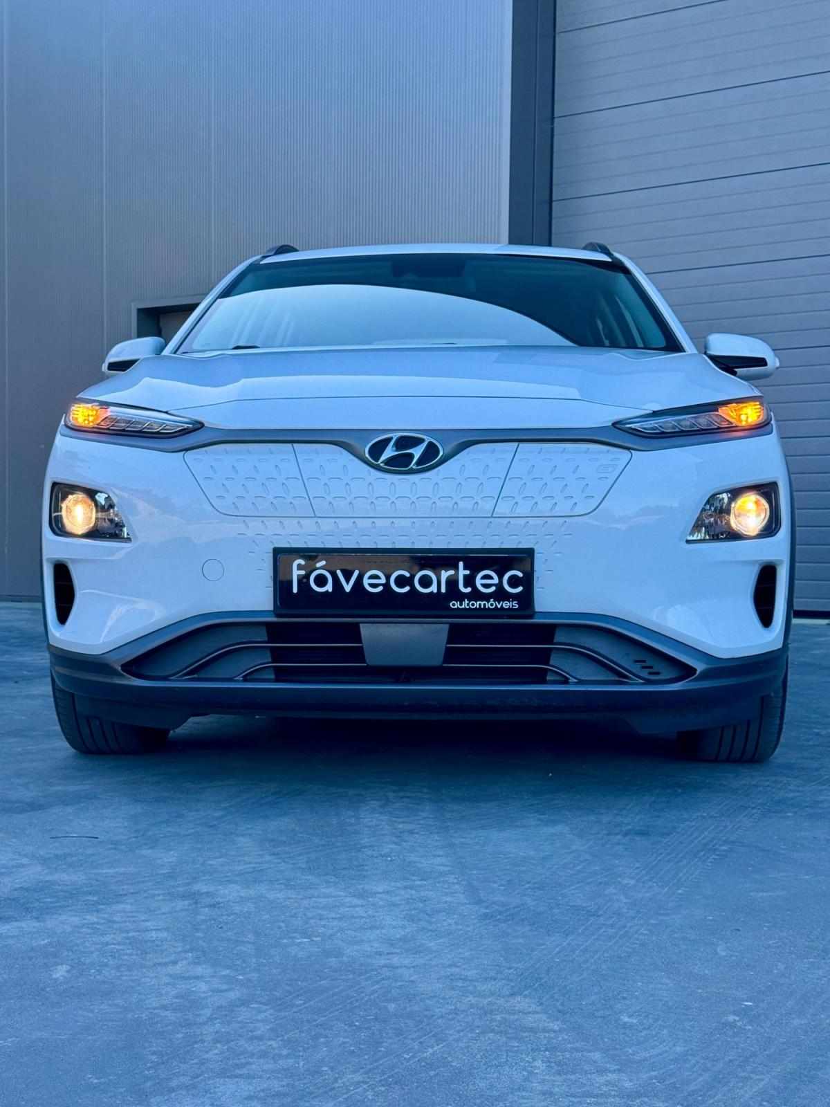 hyundai-kauai-2020-eletrico-0cc