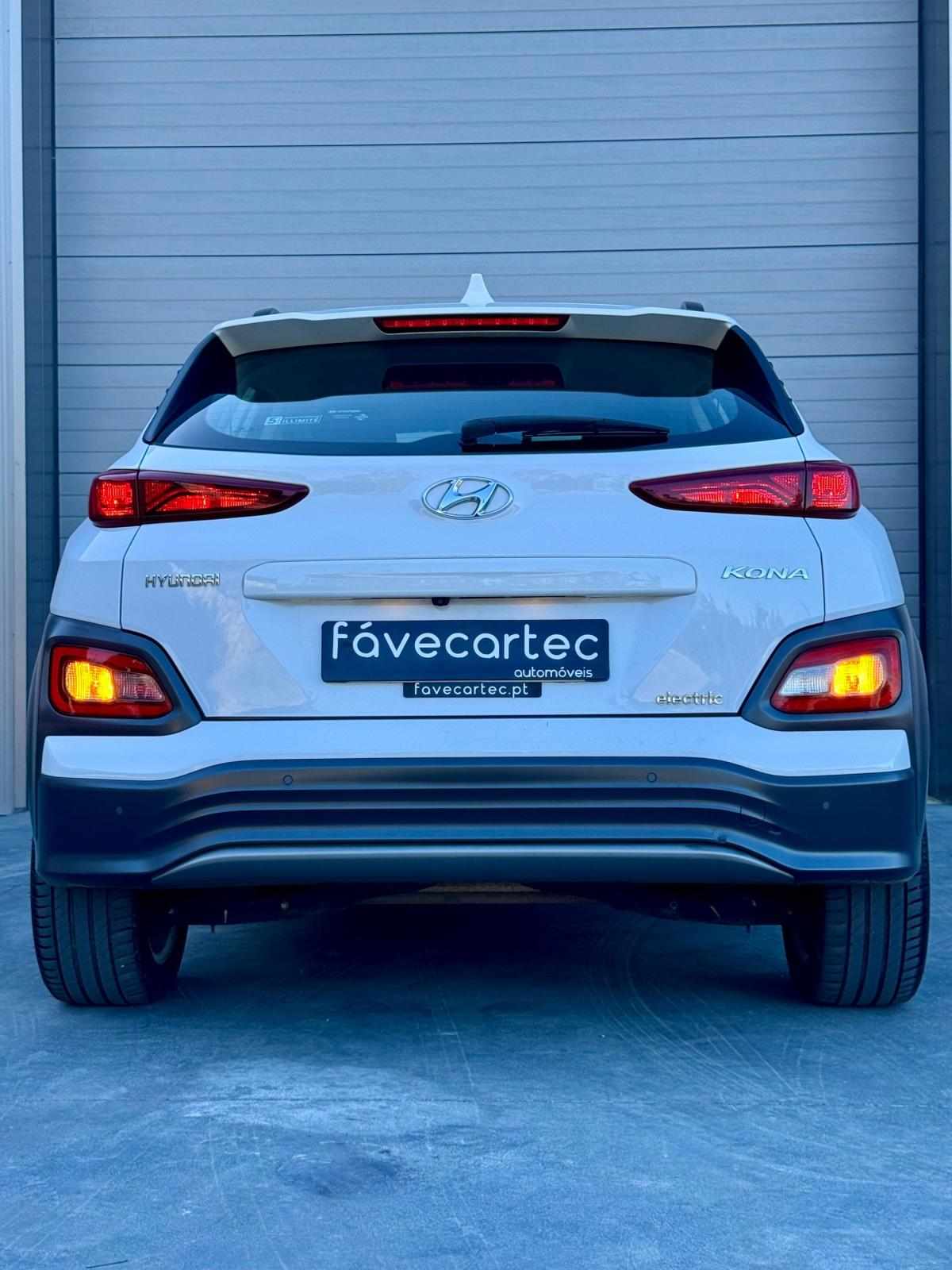 hyundai-kauai-2020-eletrico-0cc
