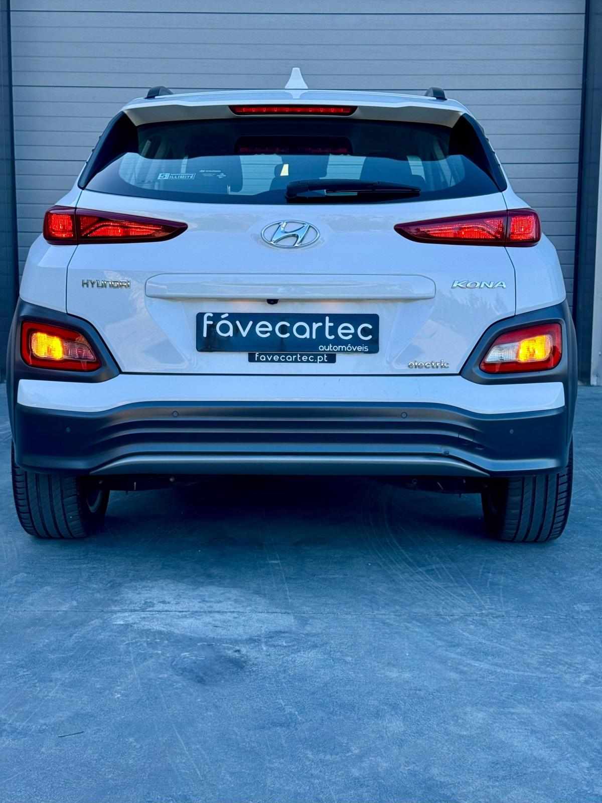 hyundai-kauai-2020-eletrico-0cc