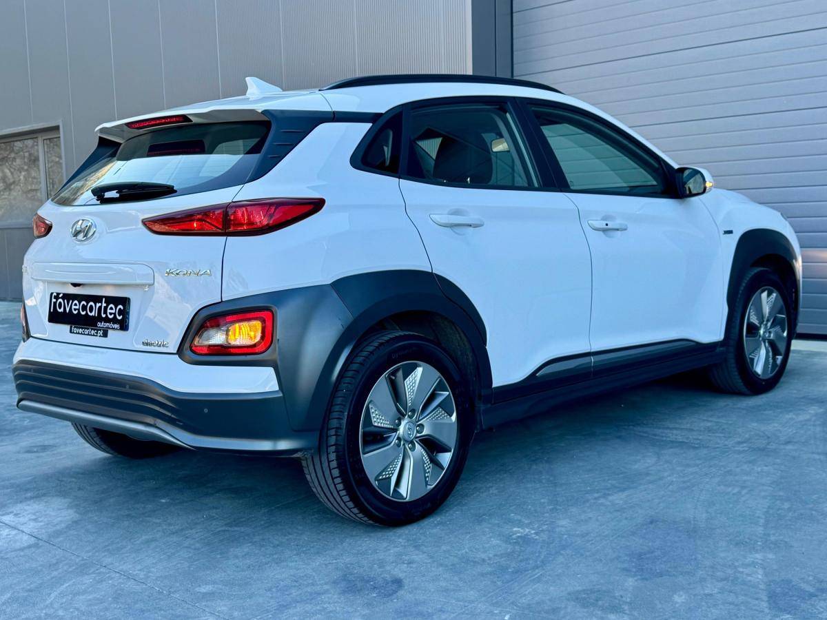 hyundai-kauai-2020-eletrico-0cc