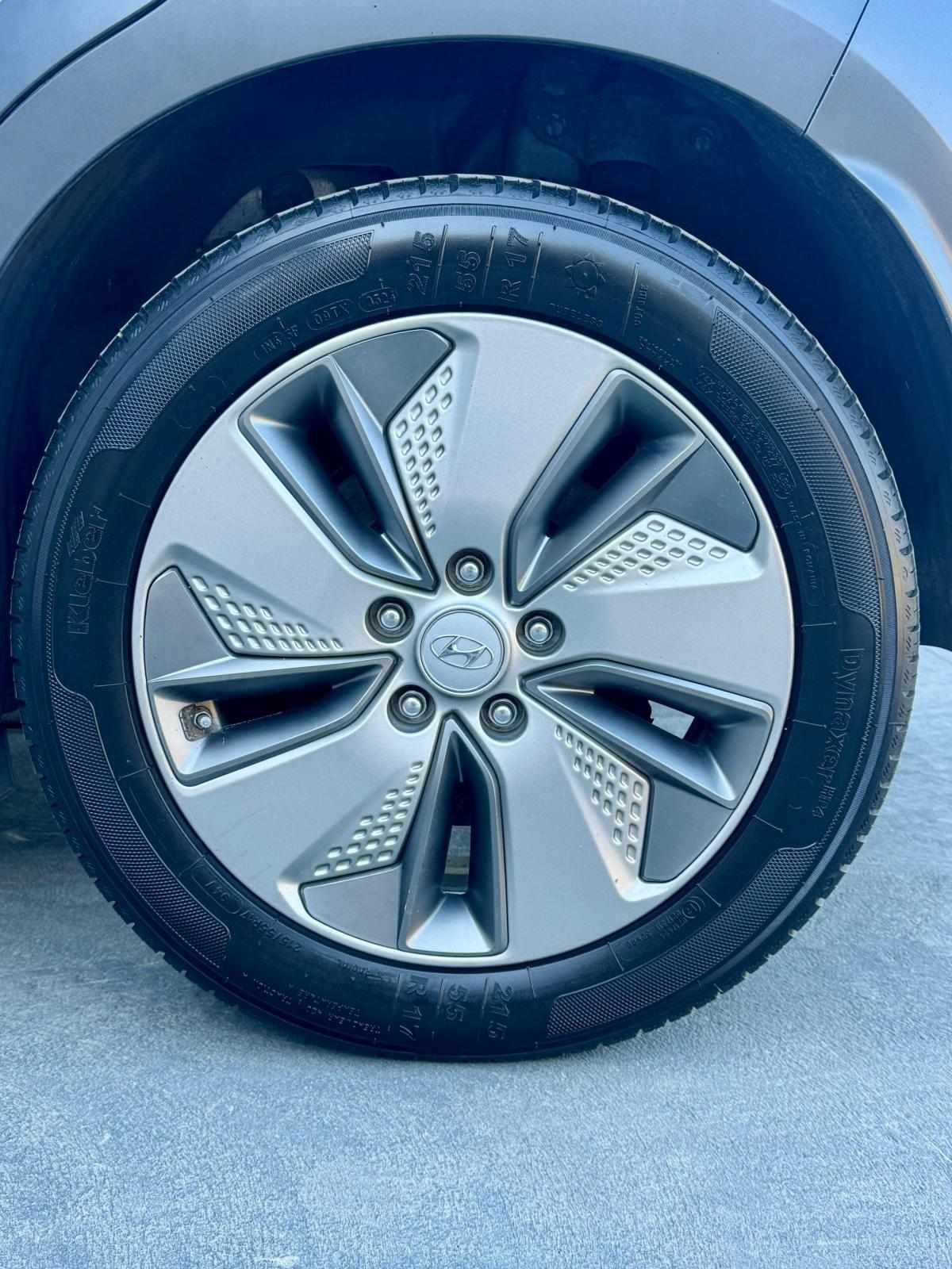 hyundai-kauai-2020-eletrico-0cc