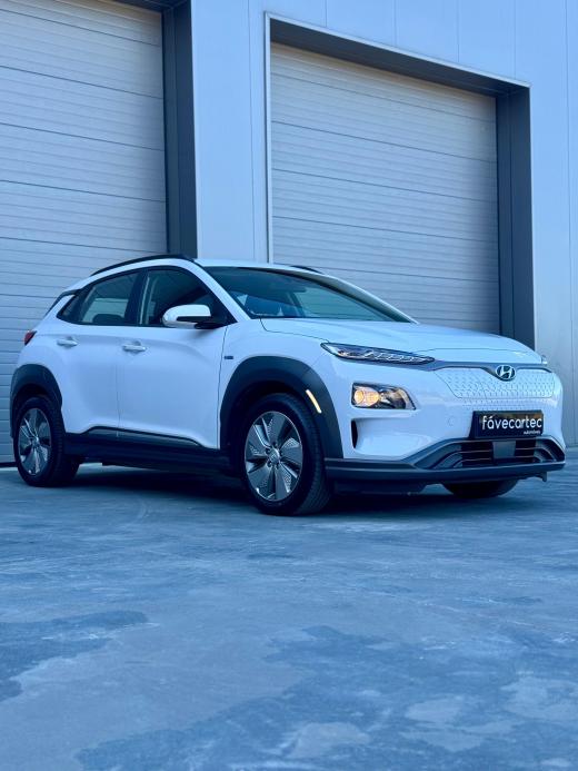 hyundai-kauai-2020-eletrico-0cc