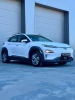 hyundai-kauai-2020-eletrico-0cc