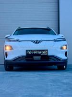 hyundai-kauai-2020-eletrico-0cc