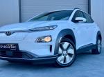 hyundai-kauai-2020-eletrico-0cc
