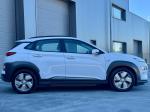 hyundai-kauai-2020-eletrico-0cc