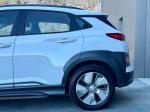hyundai-kauai-2020-eletrico-0cc