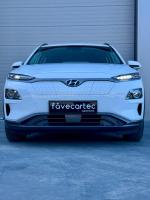 hyundai-kauai-2020-eletrico-0cc