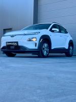 hyundai-kauai-2020-eletrico-0cc