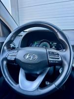 hyundai-kauai-2020-eletrico-0cc