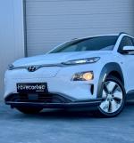 hyundai-kauai-2020-eletrico-0cc