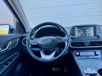 hyundai-kauai-2020-eletrico-0cc