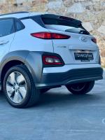 hyundai-kauai-2020-eletrico-0cc