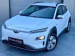 hyundai-kauai-2020-eletrico-0cc