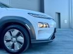 hyundai-kauai-2020-eletrico-0cc