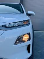 hyundai-kauai-2020-eletrico-0cc