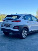 hyundai-kauai-2020-eletrico-0cc
