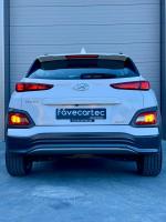 hyundai-kauai-2020-eletrico-0cc