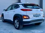 hyundai-kauai-2020-eletrico-0cc