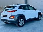 hyundai-kauai-2020-eletrico-0cc