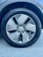 hyundai-kauai-2020-eletrico-0cc