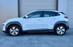 hyundai-kauai-2020-eletrico-0cc