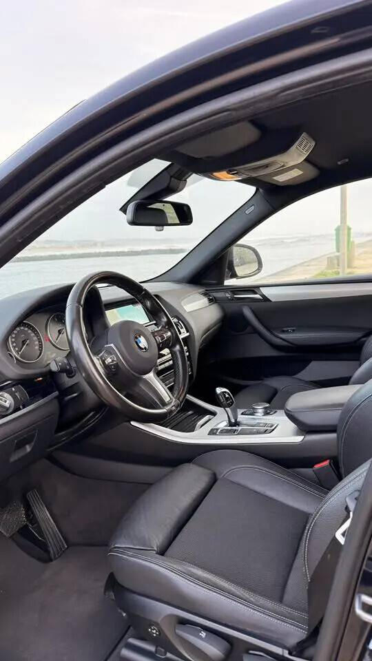 bmw-x4-xdrive20d-2017-diesel-1995cc