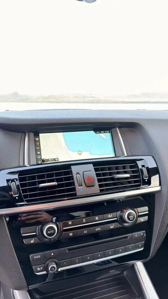 bmw-x4-xdrive20d-2017-diesel-1995cc