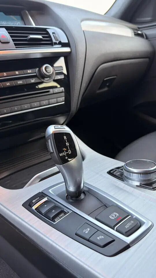 bmw-x4-xdrive20d-2017-diesel-1995cc
