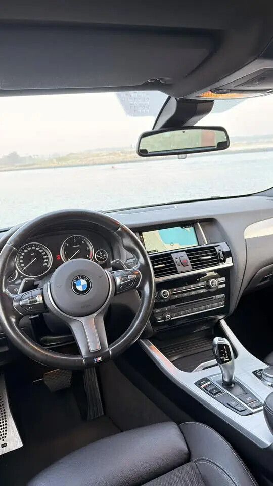 bmw-x4-xdrive20d-2017-diesel-1995cc