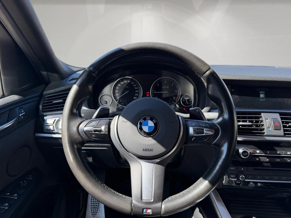 bmw-x4-xdrive20d-2017-diesel-1995cc