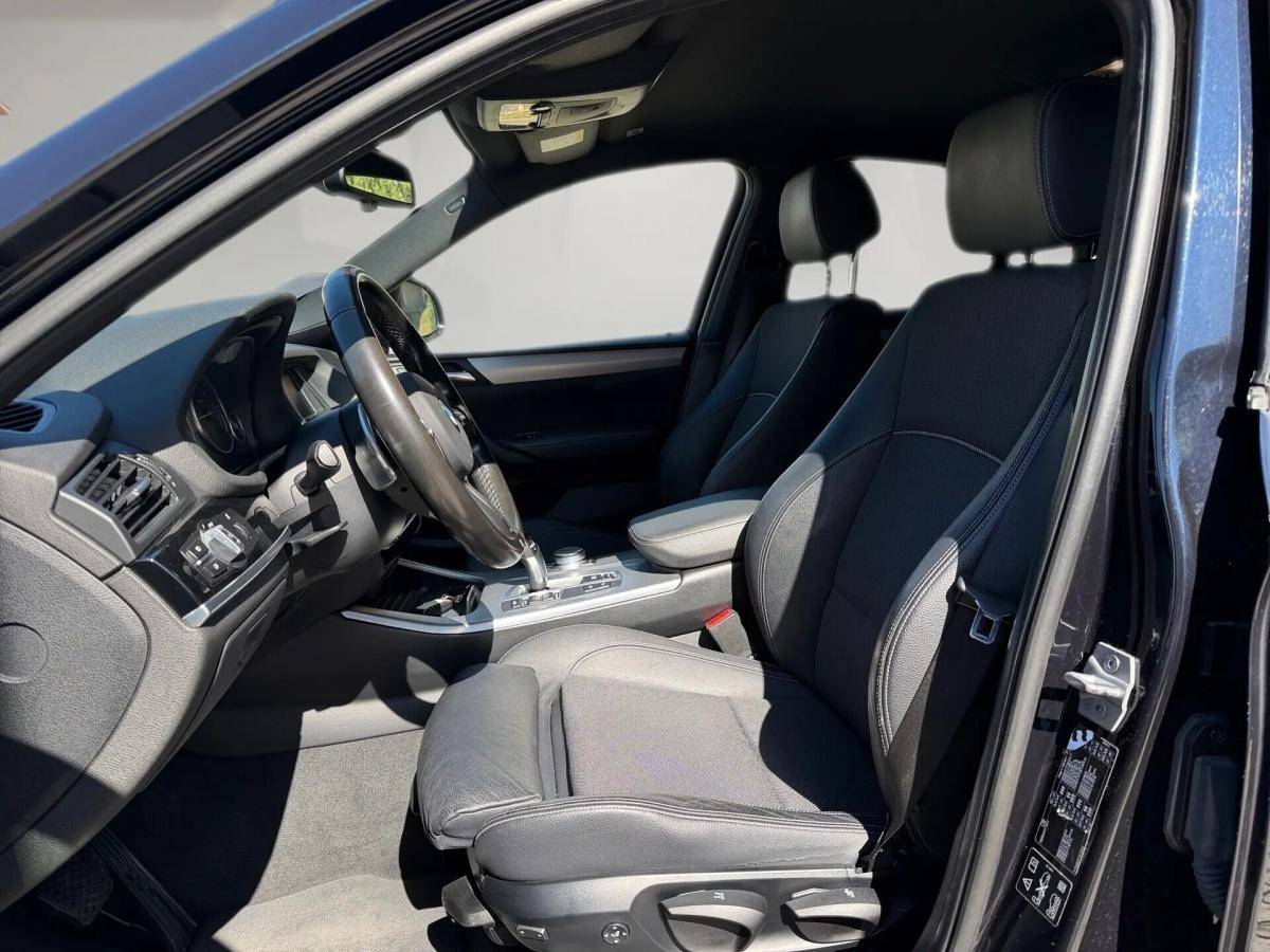 bmw-x4-xdrive20d-2017-diesel-1995cc