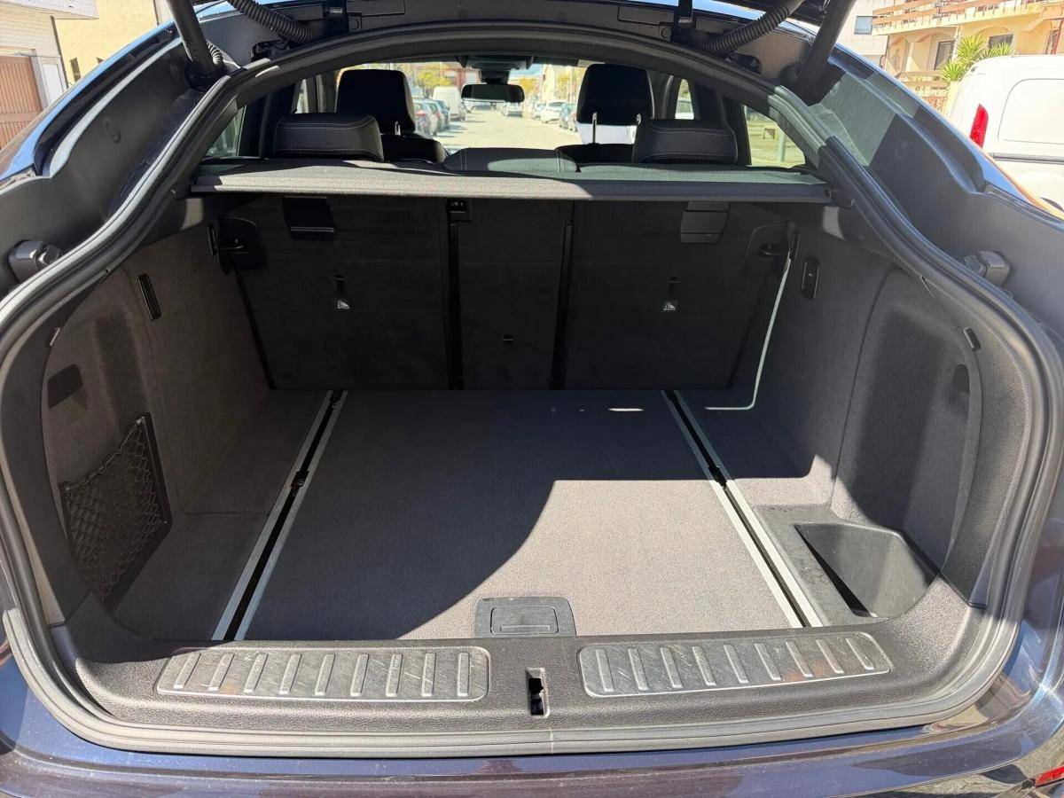 bmw-x4-xdrive20d-2017-diesel-1995cc